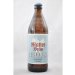 Mahrs Hell 50cl 