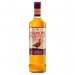 Famous Grouse Blended Scotch Whisky 70cl Famous Grouse Blended Scotch Whisky 70cl