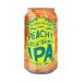 Sierra Nevada Peachy Little Thing Sierra Nevada Peachy Little Thing