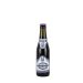 Abbaye Des Rocs Grand Cru - 33cl 