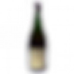 Cantillon Gueuze 100% Lambic Bio