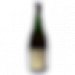 Cantillon Geuze MAGNUM 2023   