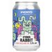 Monyo Brewing Co. Cyber Rabbit Monyo Brewing Co. Cyber Rabbit