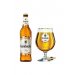 Bia Krombacher Pils 4.8%  Chai 500ml  Thùng 12 Chai 