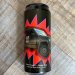 CRAK Brewery - Panda Raid (Guerrilla Style IPA) 