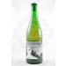 Fantome Saison 75cl 