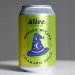 Alive Brewing Wheaty Wizard 02 Calamansi Guava Alive Brewing Wheaty Wizard 02 Calamansi Guava