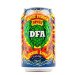 Garage Project DFA 330mL can 