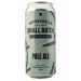 Moosehead Breweries Small Batch Pale Ale 