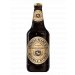 Shepherd Neame Double Stout 500 ml Shepherd Neame Double Stout 500 ml