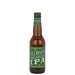 Tree Hugging Wood Chopping Mother Nature Loving IPA - 33cl (FI) 