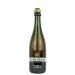 Horal Oude Geuze Megablend 2019 - 75cl Horal Oude Geuze Megablend 2019 - 75cl