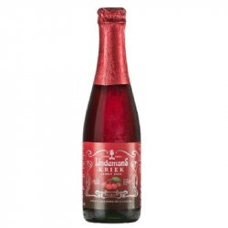 Lindemans Kriek