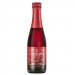 LINDEMANS Kriek 3.5&percnt; 