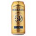 Moosehead Breweries Small Batch Scratch Series No. 50 
