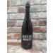 Boon Oude Geuze Boon Black Label Edition No 6 LambiekGeuze - 75 CL Boon Oude Geuze Boon Black Label Edition No 6 LambiekGeuze - 75 CL