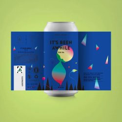 FUERST WIACEK Berlin It’s Been Awhile FUERST WIACEK Berlin It’s Been Awhile