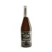Lindemans Faro Lambic - 75cl 