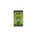 Yakka Sextuple 33 cl. 15º alcohol. 