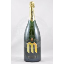 Moinette Blonde