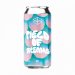 Range Brewing - Field of Dreams Hazy IPA Range Brewing - Field of Dreams Hazy IPA
