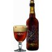 Brouwerij Het Anker Gouden Carolus Cuvee Van de Keizer Bruna cl75 