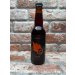 De Meteoor Kosmos Quadrupel - 33 CL De Meteoor Kosmos Quadrupel - 33 CL
