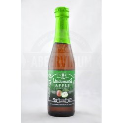 Lindemans Apple / Pomme