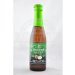 Lindemans Apple 25cl 