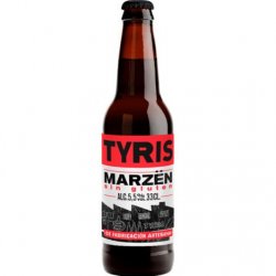 Tyris Märzen
