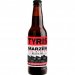 Chiara Marzen Tyris 33Cl 