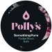 POLLY