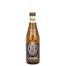Corsendonk Agnus - 33cl Corsendonk Agnus - 33cl