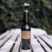 The Kernel - Export India Porter - Talus 