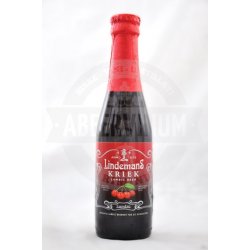 Lindemans Kriek