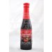 Lindemans Kriek 25cl 