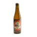 Witkap Pater Speciale - 33cl Witkap Pater Speciale - 33cl