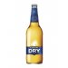 Carlton Dry 700ml 