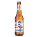 Cerveza Coors 4%Vol Botella 33CL NR 