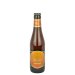 Gouden Carolus Ambrio - 33cl 