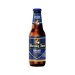 Hertog Jan Grand Pilsener 