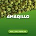 Hop pellets Amarillo 5 kg Hop pellets Amarillo 5 kg