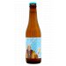 St.Bernardus Wit 