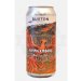 Buxton Flying Embers Lattina 44cl 