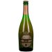 Lindemans Oude Gueuze Pure 75Cl Lindemans Oude Gueuze Pure 75Cl
