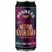 Panhead Nitro Flashback Fresh Hop Pale Ale 440ml Panhead Nitro Flashback Fresh Hop Pale Ale 440ml