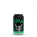 IPA  Stone (USA)  0,355L - 6,9% 