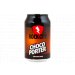 Rock City Choco Porter Rock City Choco Porter