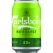 Carlsberg Nordlyst 