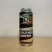 Marble Orange & Nutmeg Porter (500ml Can) Marble Orange & Nutmeg Porter (500ml Can)